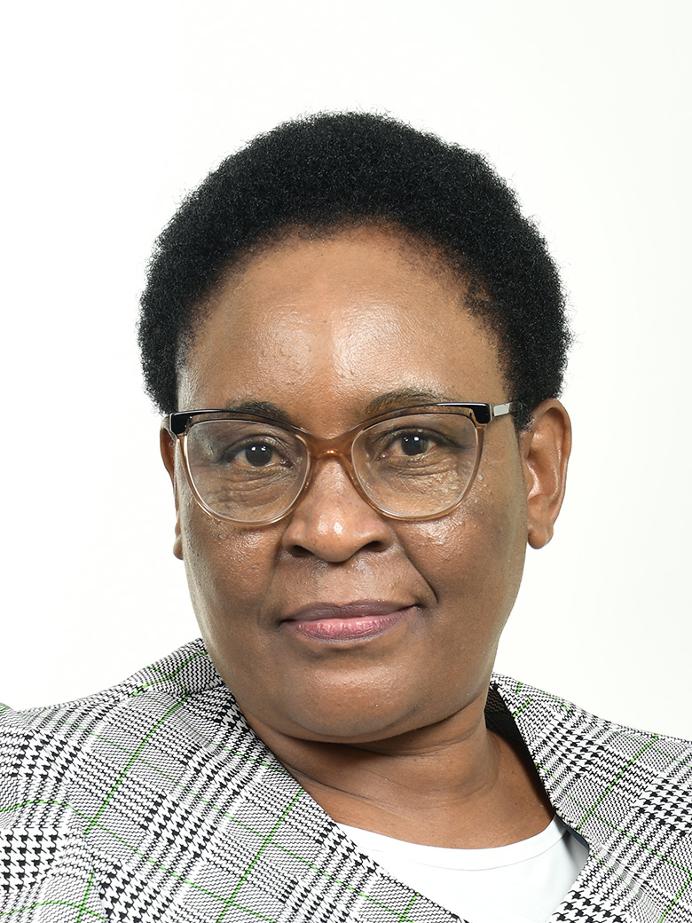 Prof-Tekere.jpg